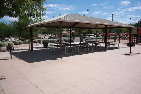 6509 E Riverdale St, Mesa, AZ 85215 photo 9