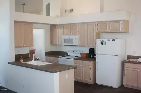 6509 E Riverdale St, Mesa, AZ 85215 photo 2