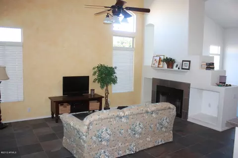6509 E Riverdale St, Mesa, AZ 85215 photo 5