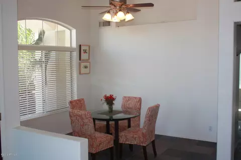 6509 E Riverdale St, Mesa, AZ 85215 photo 4