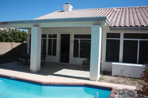 6509 E Riverdale St, Mesa, AZ 85215 photo 6