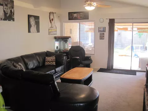 433 E Redondo Dr, Gilbert, AZ 85296 photo 9