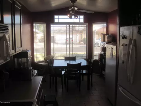 433 E Redondo Dr, Gilbert, AZ 85296 photo 5