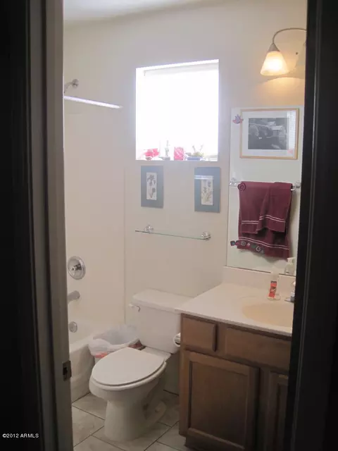 433 E Redondo Dr, Gilbert, AZ 85296 photo 12
