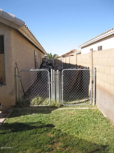 433 E Redondo Dr, Gilbert, AZ 85296 photo 27