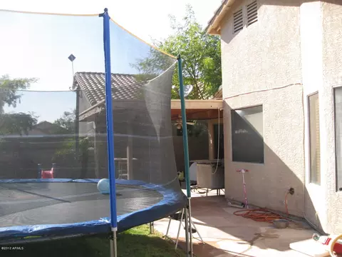 433 E Redondo Dr, Gilbert, AZ 85296 photo 28