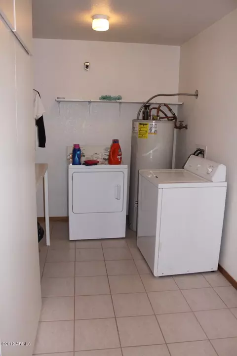 7258 E Hobart Cir, Mesa, AZ 85207 photo 23