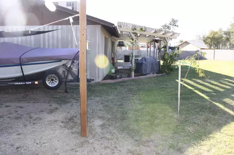 7258 E Hobart Cir, Mesa, AZ 85207 photo 33