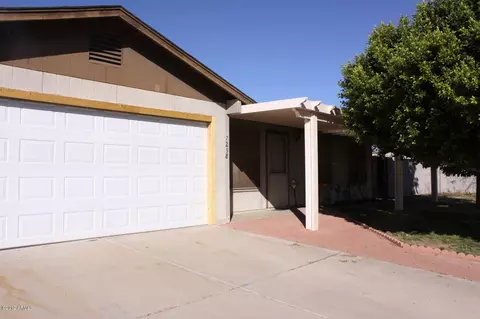 7258 E Hobart Cir, Mesa, AZ 85207 photo 5