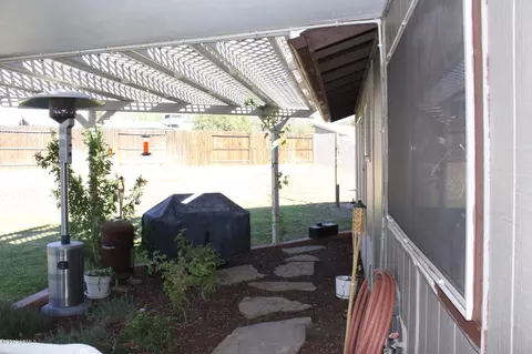 7258 E Hobart Cir, Mesa, AZ 85207 photo 32