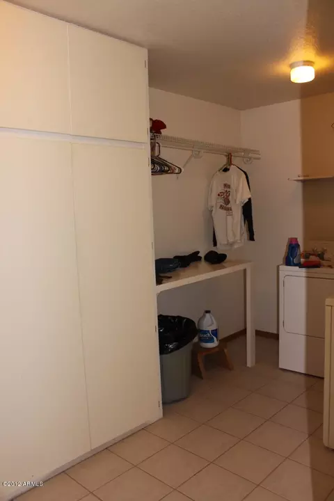 7258 E Hobart Cir, Mesa, AZ 85207 photo 25