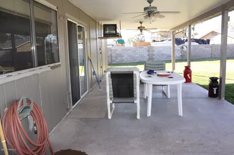 7258 E Hobart Cir, Mesa, AZ 85207 photo 34