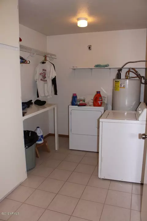 7258 E Hobart Cir, Mesa, AZ 85207 photo 24