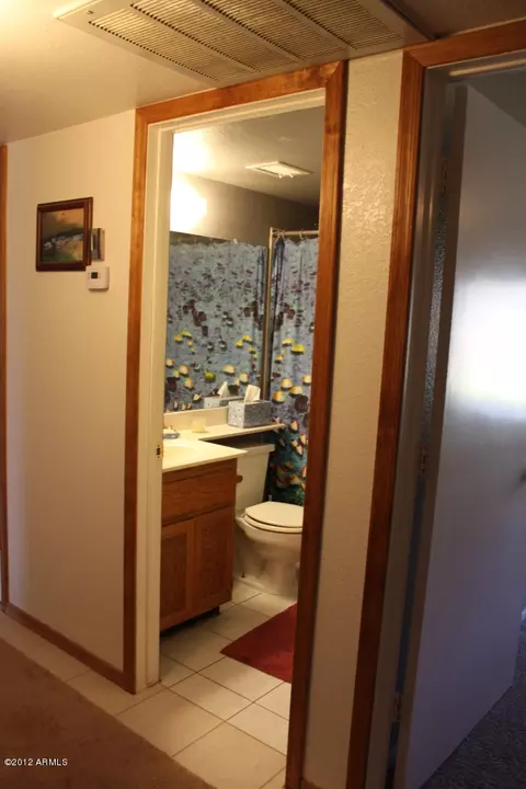 7258 E Hobart Cir, Mesa, AZ 85207 photo 21