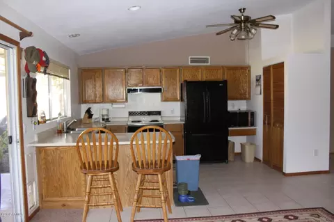 7258 E Hobart Cir, Mesa, AZ 85207 photo 9