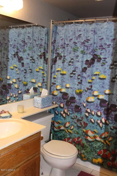 7258 E Hobart Cir, Mesa, AZ 85207 photo 22