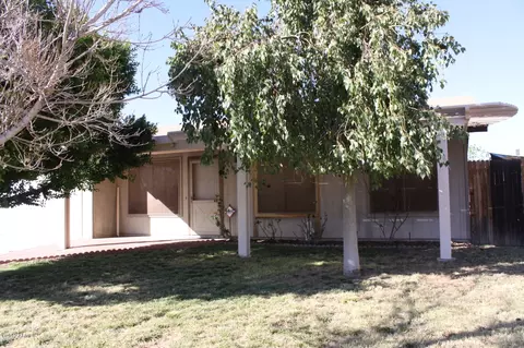 7258 E Hobart Cir, Mesa, AZ 85207 photo 4
