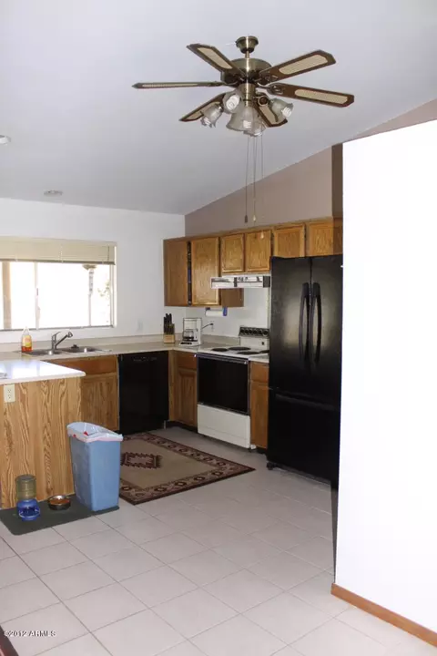 7258 E Hobart Cir, Mesa, AZ 85207 photo 8