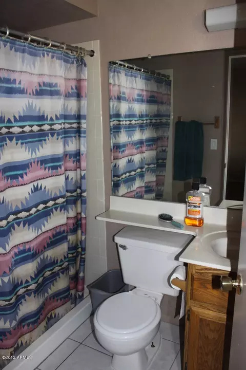 7258 E Hobart Cir, Mesa, AZ 85207 photo 20