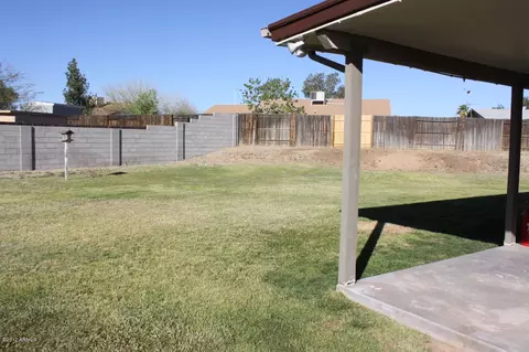 7258 E Hobart Cir, Mesa, AZ 85207 photo 36