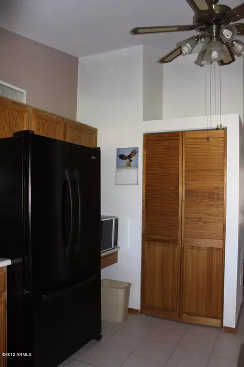 7258 E Hobart Cir, Mesa, AZ 85207 photo 11