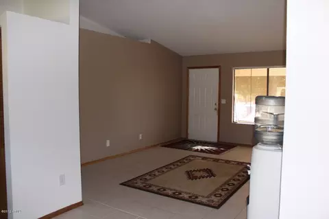 7258 E Hobart Cir, Mesa, AZ 85207 photo 6