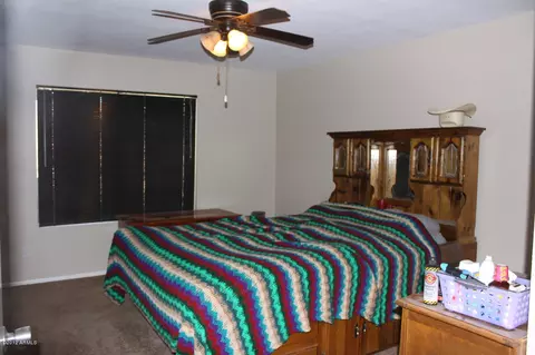 7258 E Hobart Cir, Mesa, AZ 85207 photo 18
