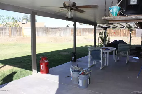 7258 E Hobart Cir, Mesa, AZ 85207 photo 35