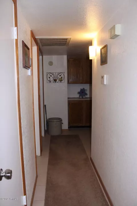 7258 E Hobart Cir, Mesa, AZ 85207 photo 13
