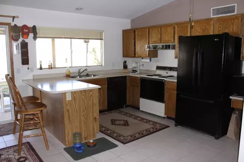 7258 E Hobart Cir, Mesa, AZ 85207 photo 10