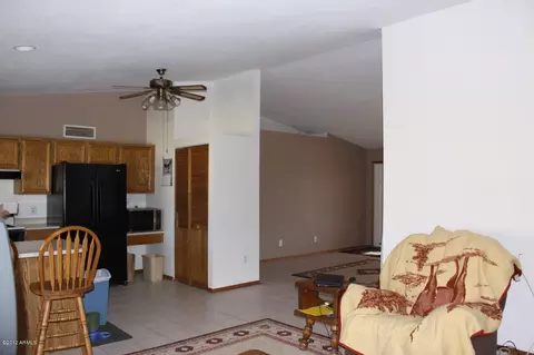 7258 E Hobart Cir, Mesa, AZ 85207 photo 7