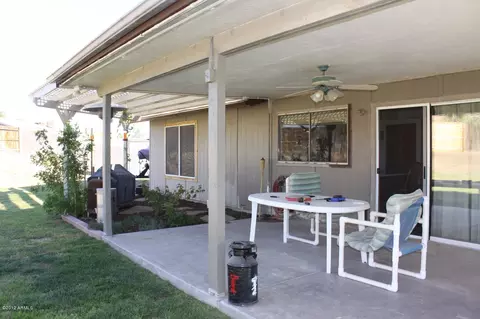 7258 E Hobart Cir, Mesa, AZ 85207 photo 31