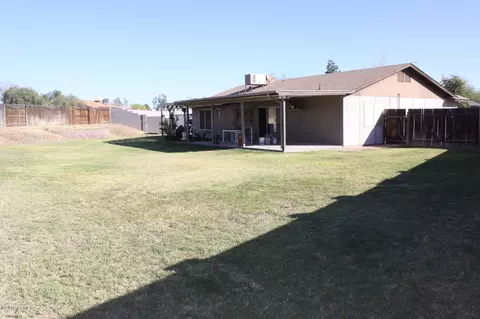 7258 E Hobart Cir, Mesa, AZ 85207 photo 28