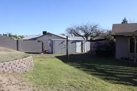 7258 E Hobart Cir, Mesa, AZ 85207 photo 26