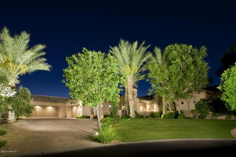5434 E Mariposa St, Phoenix, AZ 85018 photo 1