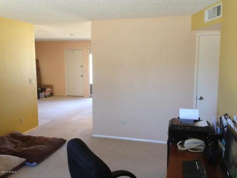 2038 E Vista Dr, Phoenix, AZ 85022 photo 3