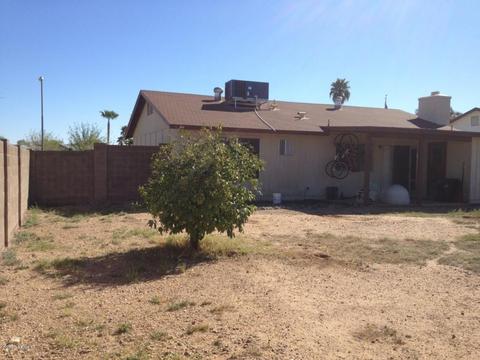 2038 E Vista Dr, Phoenix, AZ 85022 photo 12