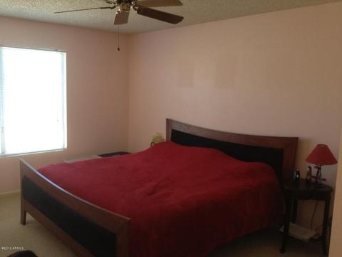 2038 E Vista Dr, Phoenix, AZ 85022 photo 7
