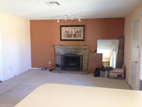 2038 E Vista Dr, Phoenix, AZ 85022 photo 4