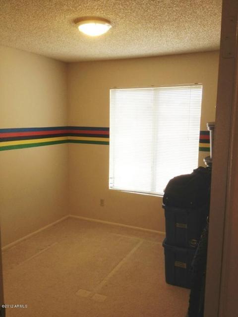 2038 E Vista Dr, Phoenix, AZ 85022 photo 10