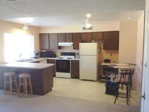 2038 E Vista Dr, Phoenix, AZ 85022 photo 5