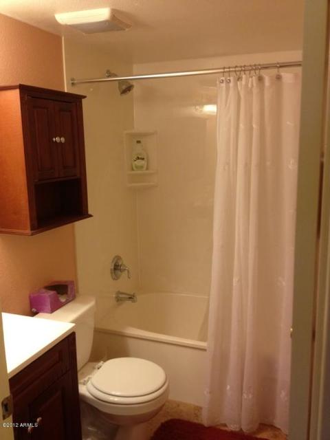 2038 E Vista Dr, Phoenix, AZ 85022 photo 9
