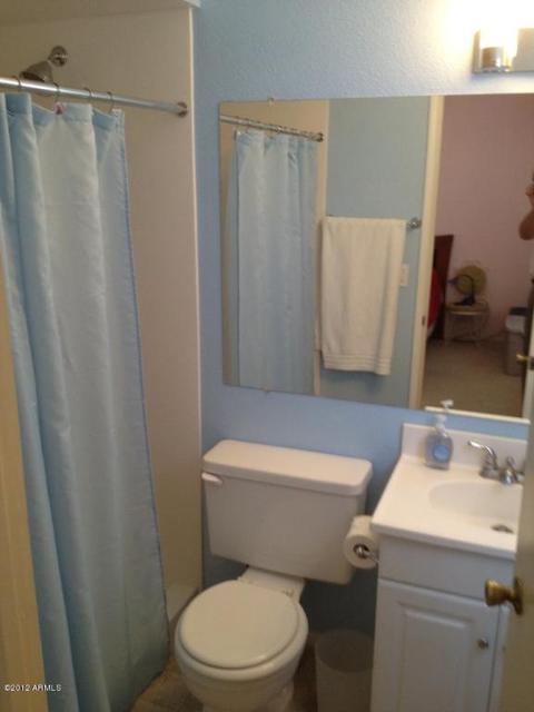 2038 E Vista Dr, Phoenix, AZ 85022 photo 8