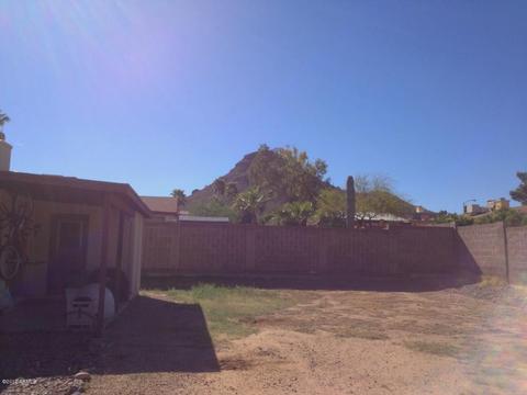 2038 E Vista Dr, Phoenix, AZ 85022 photo 14