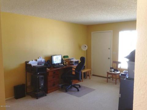 2038 E Vista Dr, Phoenix, AZ 85022 photo 2