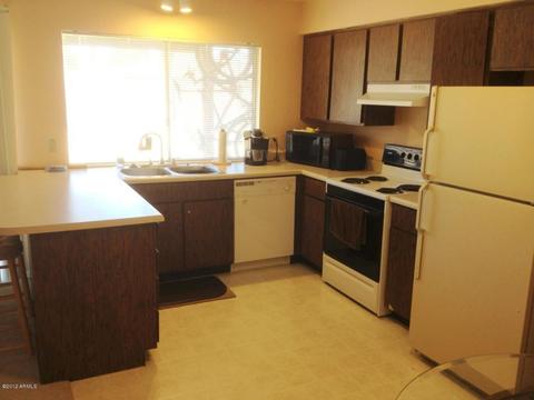 2038 E Vista Dr, Phoenix, AZ 85022 photo 6