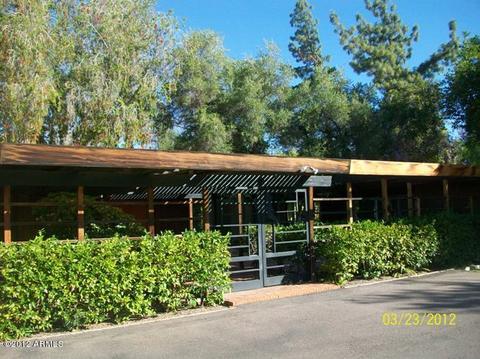 300 E Missouri Ave, Phoenix, AZ 85012 photo 2