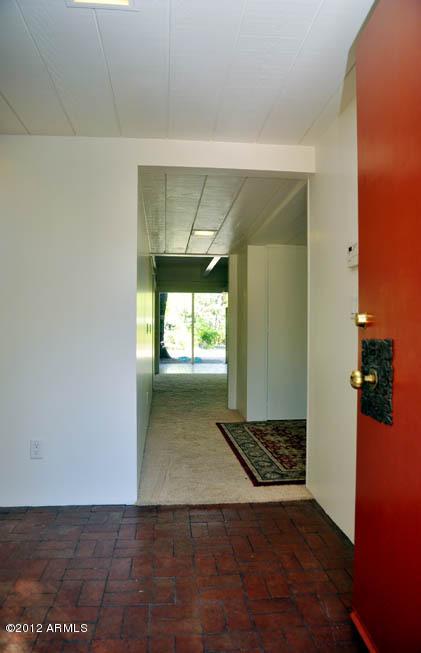 300 E Missouri Ave, Phoenix, AZ 85012 photo 54
