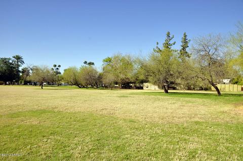 300 E Missouri Ave, Phoenix, AZ 85012 photo 9