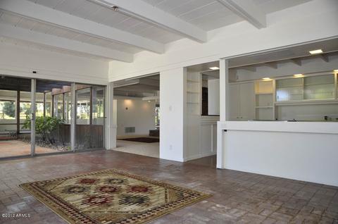 300 E Missouri Ave, Phoenix, AZ 85012 photo 27